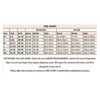 Women's Hip Lifting Shaping Bodysuit
