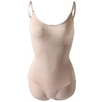 Corset Bodysuit