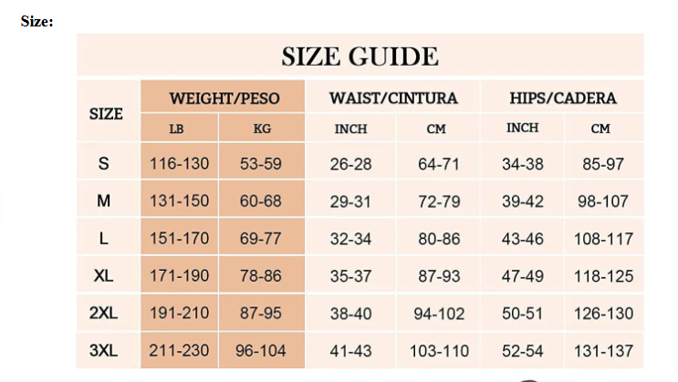 Four-Breasted Shaping Corset