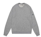 ST0NF Unisex Designer Pullover Sweatshirt (Long Sleeve) | Streetwear