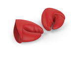 Lobster Claw Gloves - Thick Silicone Heat Resistant (Pair)