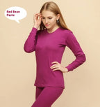 Sweatshirt and Pants Suit | Streetwear
