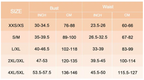 Women's Shapewear - One Piece Belly Control Hip Lifting Sling Bodysuit