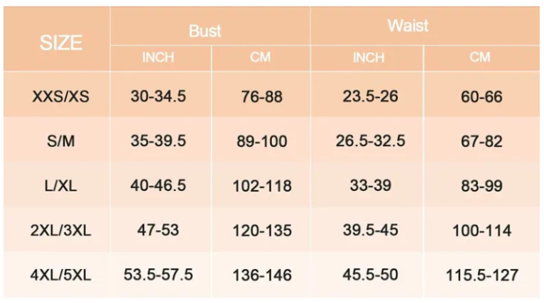 Women's Shapewear - One Piece Belly Control Hip Lifting Sling Bodysuit