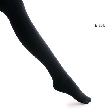 2020 Autumn Winter Shaping Bodysuit Tights