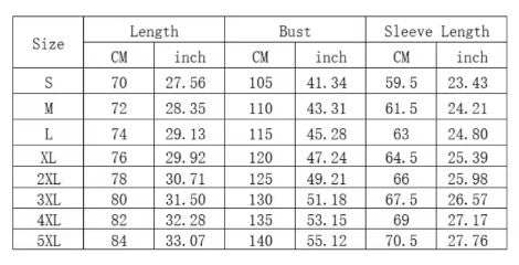 Men's Winter Leather Fur Coat