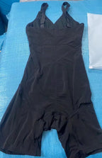 Cross-Border Best-Selling Shaping Bodysuit for Women