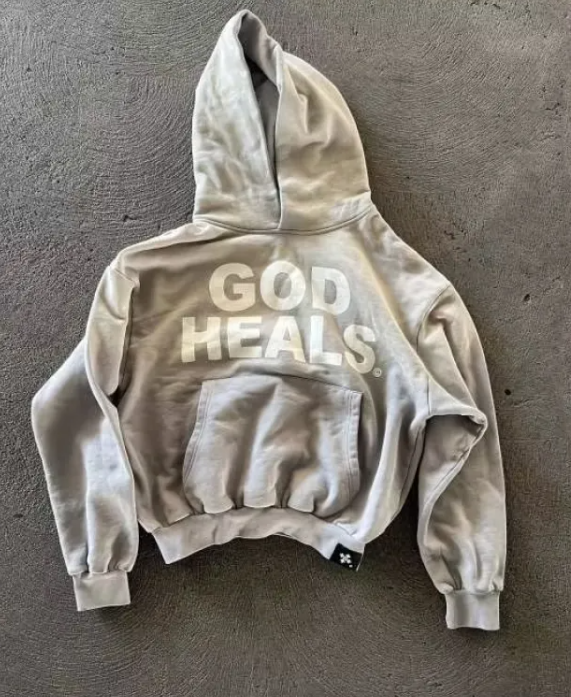 Style Print Women's Hoodie | Streetwear