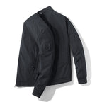 Casual Business Jacket for Young Men