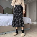Floral Super Fairy Half Dress for Women - Summer Style