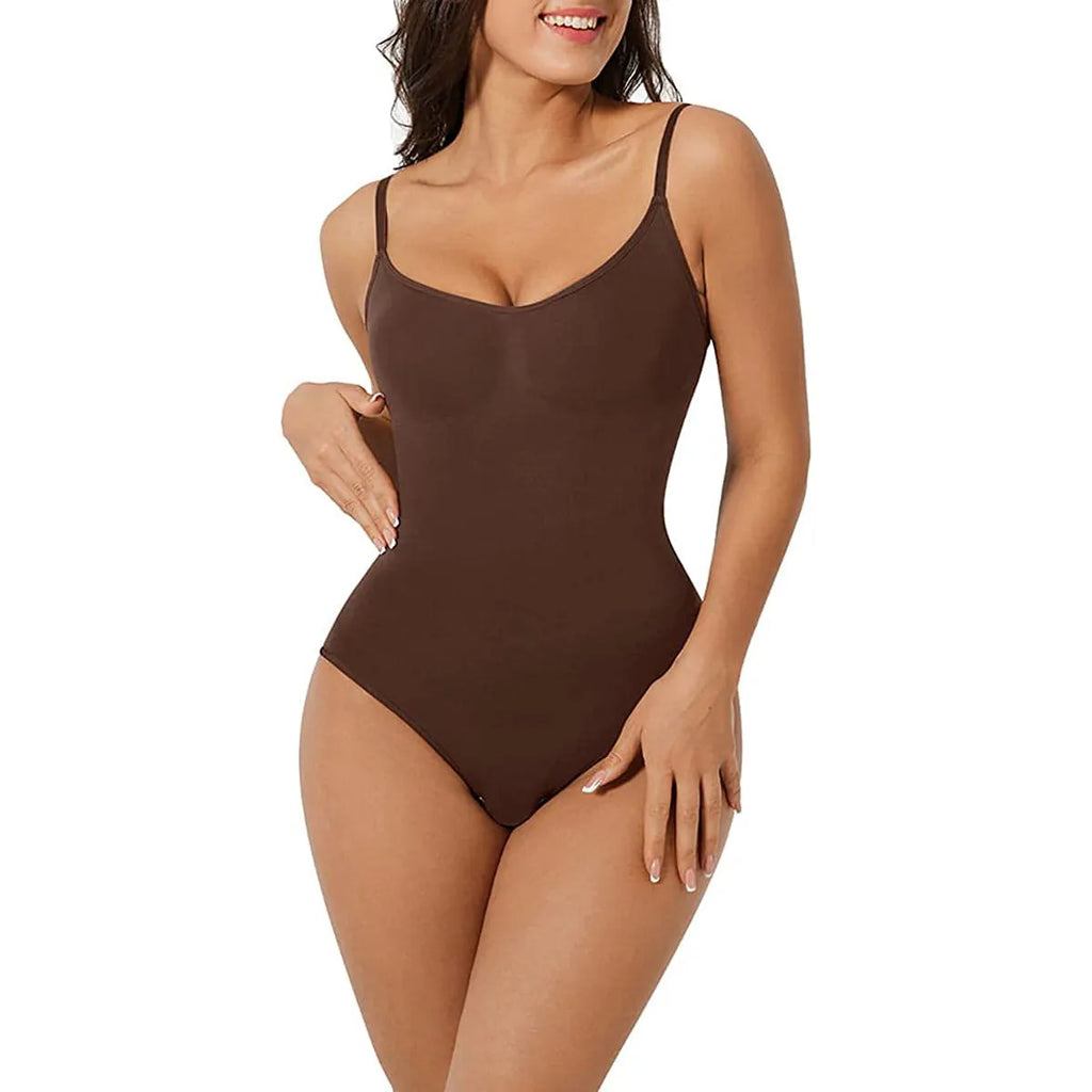 Cross-Border Abdominal Shaping Corset