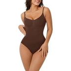 Cross-Border Abdominal Shaping Corset