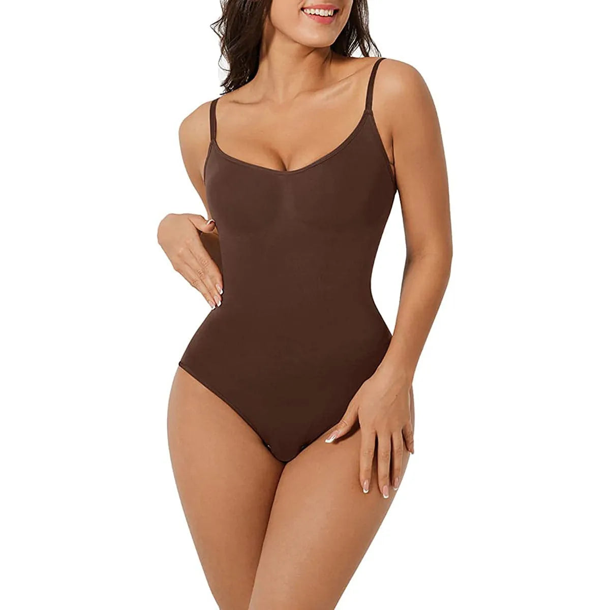Cross-Border Abdominal Shaping Corset