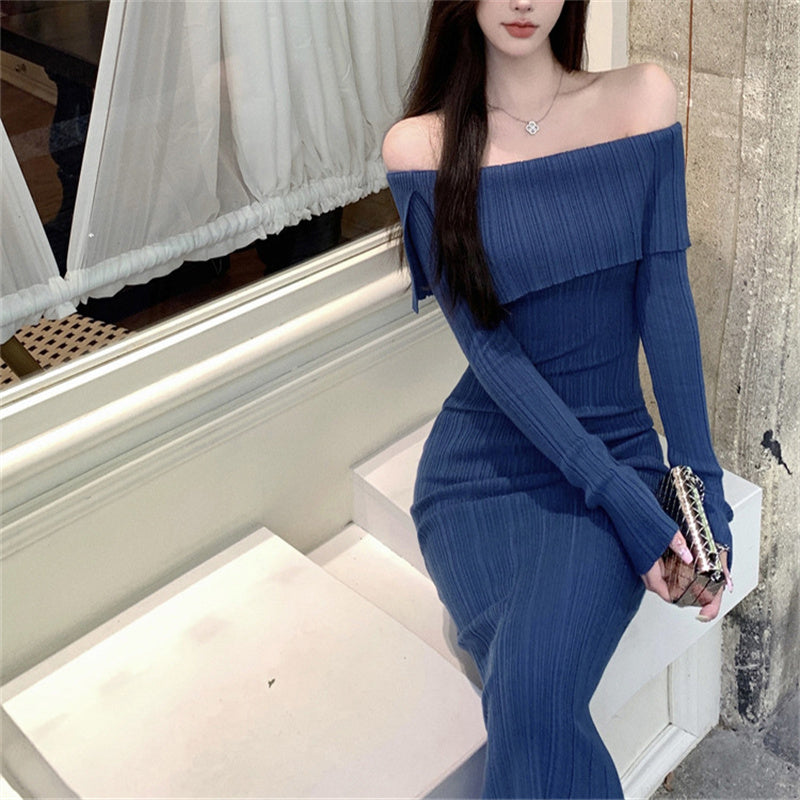 Pure Desire Christmas Dress Interior Design