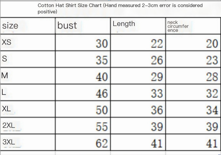 Hooded Cotton Sweater for Dogs