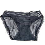 10-Function Wireless Remote Vibration Panties for Women