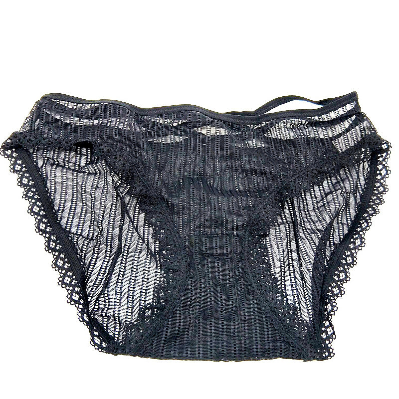 10-Function Wireless Remote Vibration Panties for Women