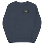 Pirates Booty organic sweatshirt | Streetwear
