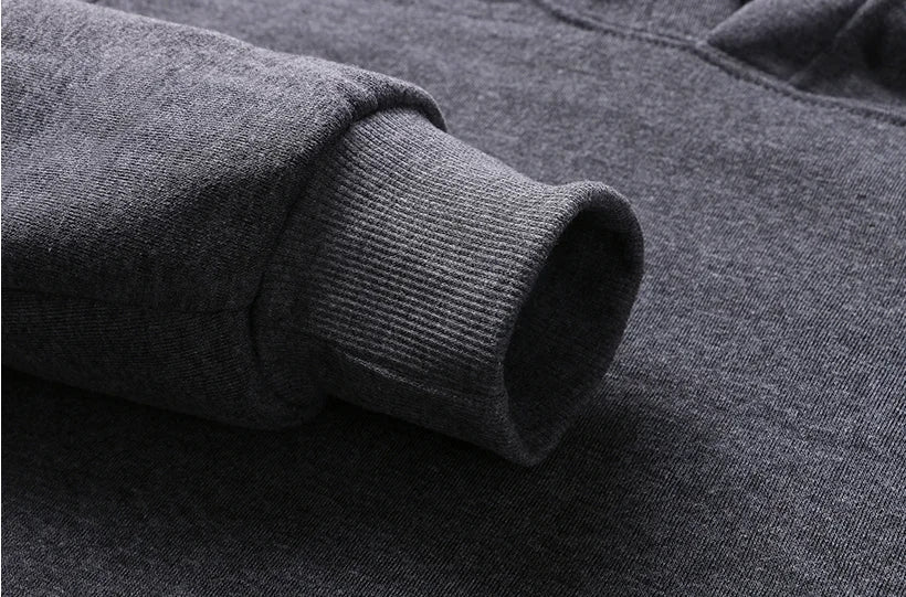 New Silhouette hoodie long sleeved original hoodie | Streetwear