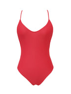 Wholesale Sexy Swimsuits - New Design One-Piece Bikini