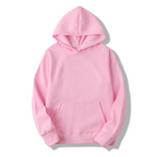 Hoodie | Streetwear
