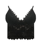 Sexy Women's Bralette - Hot Lingerie Collection