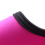 Women's Shaping Tank Top with Waist Belt