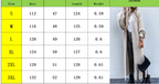 Women's Fashion Mid-length Puff Sleeve Cardigan