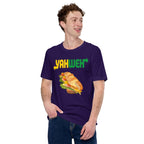 Anointed Attire Yahweh T-Shirt (overflow 3)